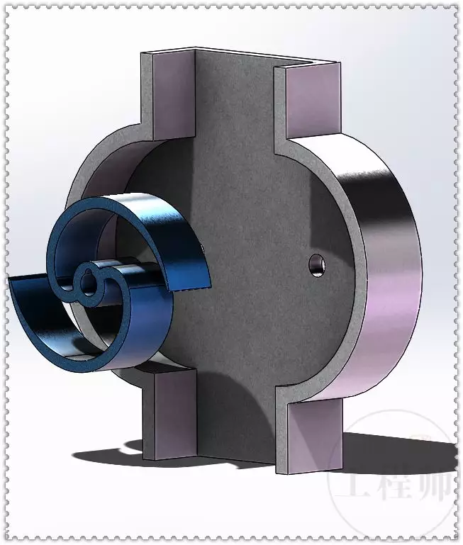 solidworks草图复制